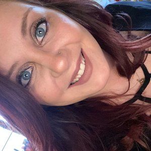 Meet your Posher, Kayonnie